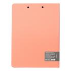 Папка-Планшет с зажимом А4 пластик 1.8мм Berlingo "Instinct", фламинго/черный 5312179 - фото 16152067 Папка-Планшет с зажимом А4 пластик 1.8мм Berlingo "Instinct", фламинго/черный 5312179 - фото 16152067