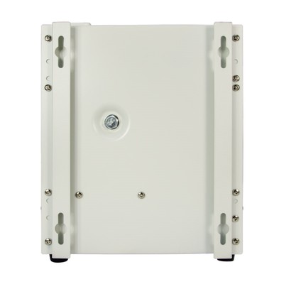 Источник бесперебойного питания "Энергия" Pro 1700, 1700 Вт, 1700 ВА, чёрный