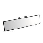 Зеркало внутрисалонное AVS PV-112, панорамное, 300×65 мм - Фото 1