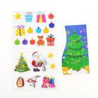 Познавательный конструктор «Конструктики» - Фото 4