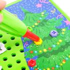 Познавательный конструктор «Конструктики» - Фото 7