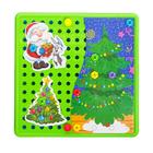 Познавательный конструктор «Конструктики» - Фото 8