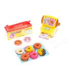 Игровой набор касса в чемодане «Кондитерская» - Фото 5