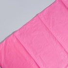 Набор посуды «С Днём Рождения», единорожка - Фото 4