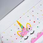 Посуда одноразовая бумажная для праздника «С днём рождения», на 6 персон, 46 предметов - Фото 6