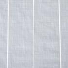 Простыня LoveLife, 150х220 см, «Полоса» - Фото 2