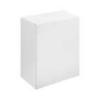 Трековый светильник под лампу Gu5.3, восьмигранный, чёрный - Фото 15