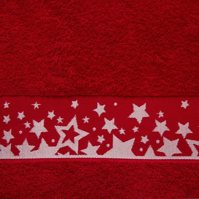 Полотенца звезда. Полотенце со звездами. Фон красное полотенце. Полотенце красное с золотым рисунком. Серо красное полотенце.