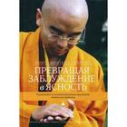 Превращая заблуждение в ясность. Руководство по основополагающим практикам тибетского буддизма. 2-е издание. Йонге Мингьюр Ринпоче - фото 294980630