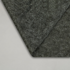 Геотекстиль иглопробивной, 20 × 1,5 м, плотность 200 г/м², с УФ-стабилизатором, чёрный, Greengo - Фото 9