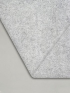 Геотекстиль иглопробивной, 20×1.5 м, плотность 200 г/м², с УФ-стабилизатором, Greengo, Эконом 50%, МИКС - Фото 11
