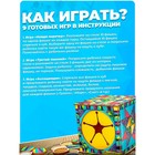 Сортер тактильный по методике Монтессори «Парочки» - Фото 12