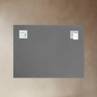 Зеркало интерьерное настенное, 60×80 см - Фото 3