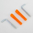 Зеркало интерьерное настенное, 60×80 см - Фото 4