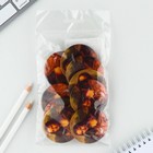 Значок «Мона Лиза», d=56 мм - Фото 7