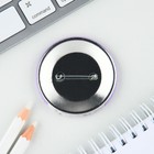 Значок «Давид», d=56 мм - фото 23599218