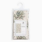 Полотенце «Этель» Christmas tree 40×73 см, 100% хл, саржа 190 г/м² - Фото 7
