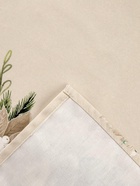 Фартук «Этель» Beautiful Christmas, 60×70 см, хлопок 100%, саржа 190 г/м² - Фото 12