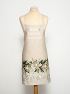 Фартук «Этель» Beautiful Christmas, 60×70 см, хлопок 100%, саржа 190 г/м² - Фото 9