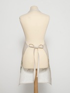 Фартук «Этель» Beautiful Christmas, 60×70 см, хлопок 100%, саржа 190 г/м² - Фото 10