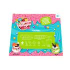 Набор для опытов «Чудесные макаруны» - фото 25552510