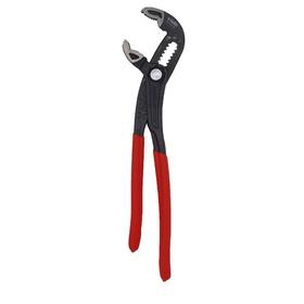 

Клещи переставные Felo 89525040, 250 мм, CrV
