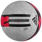 Мяч футбольный ADIDAS RM Club, размер 5, TPU, 14 панелей, машинная сшивка - Фото 2