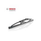Щетка стеклоочистителя каркасная, 300 мм, Bosch, задняя H313, 3397015193 - фото 170516