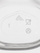 Контейнер для хранения чеснока Альтернатива, 9×8.3×6.2 см, пластик, прозрачный - Фото 6