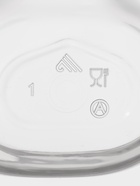 Контейнер для хранения чеснока Альтернатива, 9×8.3×6.2 см, пластик, прозрачный - Фото 7