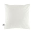 Наволочка декоративная Этель «Spring inspiration» 40×40 см, 100% п/э, велюр - Фото 4