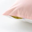 Наволочка декоративная «Этель. Cats love», 40×40 см, велюр - Фото 3