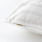 Наволочка декоративная Этель «Любимая мамочка» 40×40 см, 100% п/э, велюр - Фото 3