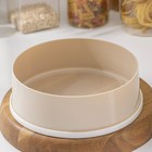 Сито, d=22 см, МИКС - Фото 5