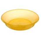 Тарелка суповая 18,5 см, 1 л, цвет МИКС - Фото 6