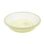 Тарелка суповая 18,5 см, 1 л, цвет МИКС - Фото 10