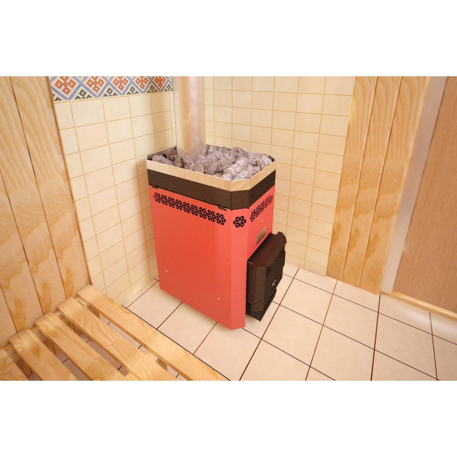 Банная печь теплодар русь 9 лу. Русь 12 печь для бани теплодар. Теплодар русь-9 л. Печь для бани русь 9. Русь-18 л профи с агг-20п.