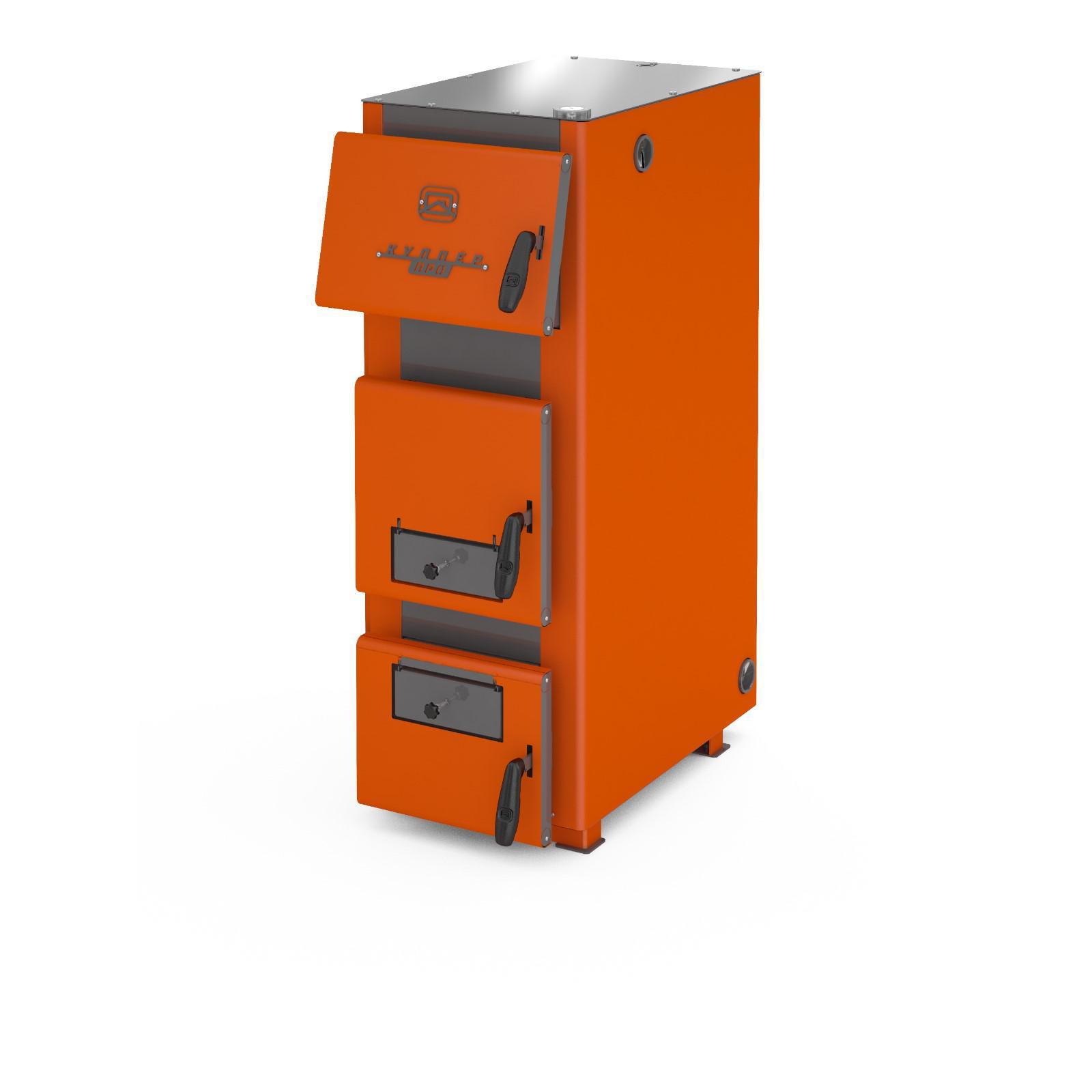 Теплодар котлы сайт. Котел теплодар уют 10квт. Отопительный котел куппер практик-14 (2018). Теплодар котлы сайт. 0).