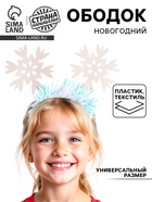 Вариант № 2