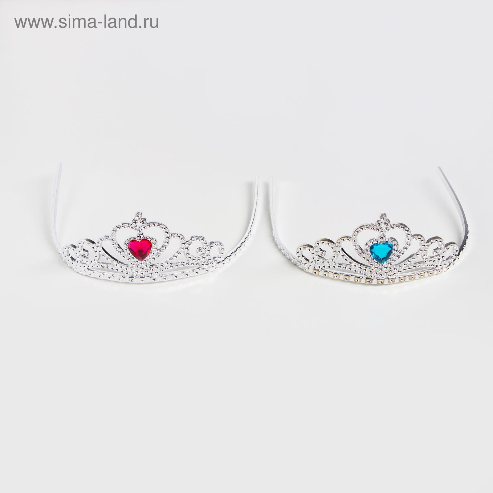Купить Корона В Красноярском Крае