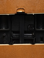 Часы настенные интерьерные большие с кукушкой «Избушка», плавный ход, 52×31 см - Фото 7