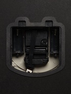 Часы настенные интерьерные «Лебеди», с кукушкой, бесшумные, плавный ход, 63×8×32 см, белые - Фото 7