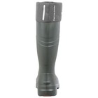 Зимние сапоги TORVI ЭВА+ТЭП с вкладышем -25С, цвет олива, размер 43-44 - Фото 3