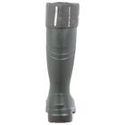 Зимние сапоги TORVI ЭВА+ТЭП с вкладышем -25С, цвет олива, размер 46-47 - Фото 4