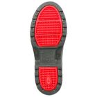 Зимние сапоги TORVI ЭВА+ТЭП с вкладышем -25С, цвет олива, размер 46-47 - Фото 5