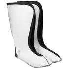 Зимние сапоги TORVI ЭВА+ТЭП с вкладышем -25С, цвет олива, размер 46-47 - Фото 6