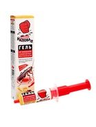 Гель от тараканов и домовых муравьев «Наповал», шприц, 30 г - Фото 5