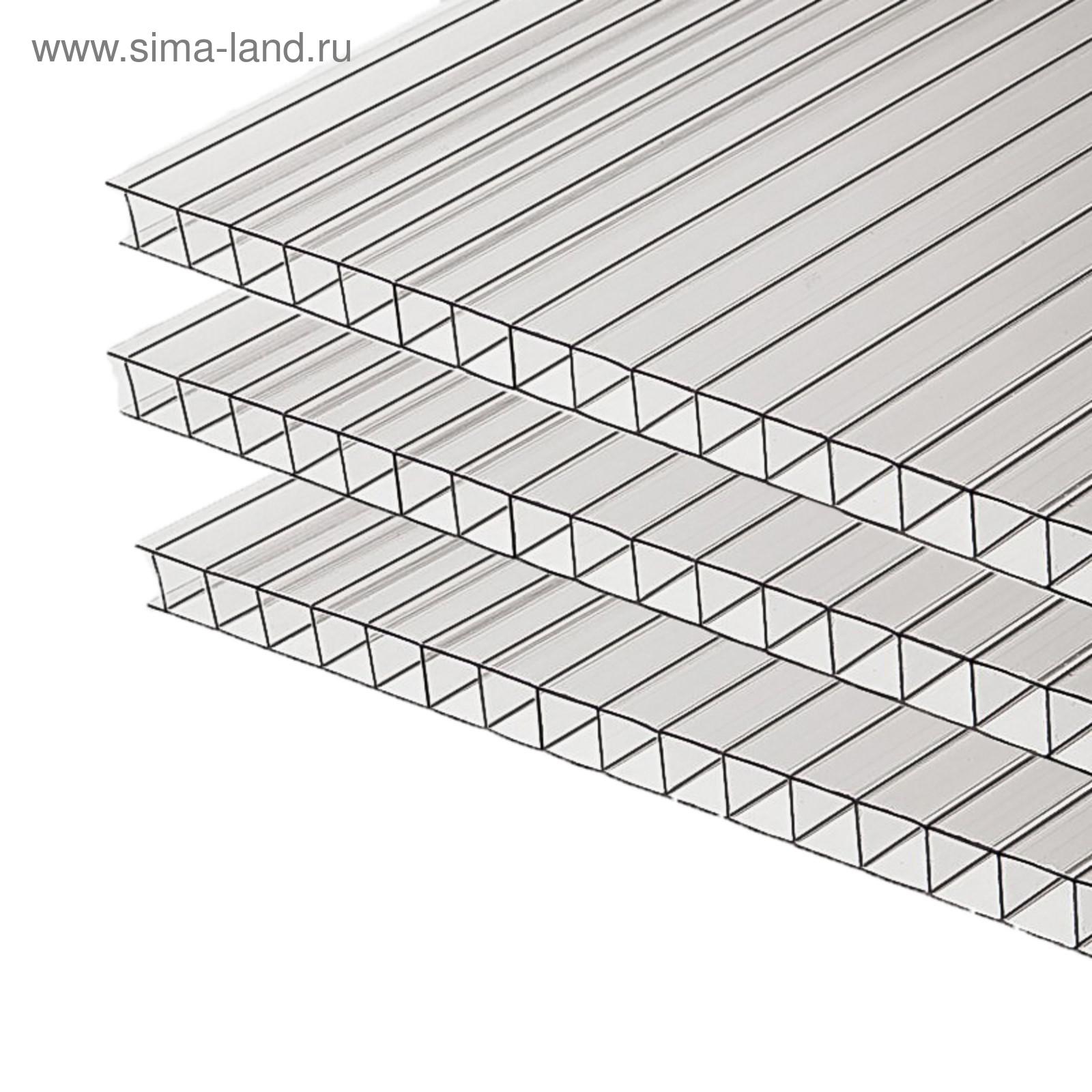 Поликарбонат 6 на озоне. Сотовый поликарбонат 10 мм 2100*6000 прозрачный. Поликарбонат сотовый 4мм 2100х6000 (0,45 кг/м2) томато (прозрачный). Поликарбонат сотовый poligi оптима 4мм 2100*6000мм прозрачный (560г/м2). Поликарбонат 8 мм 2.