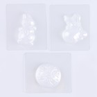 Мыло своими руками на новый год «Волшебная сказка», набор для творчества - Фото 4