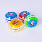 Йо-Йо «С Новым годом», МИКС - Фото 2